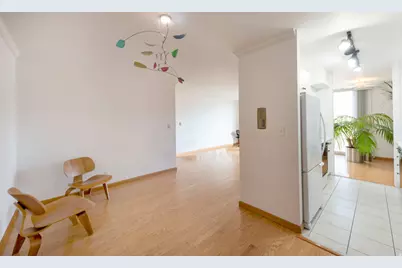 777 E South Temple #5I, Salt Lake City, UT 84102 - Photo 9