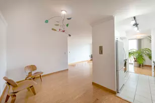 777 E South Temple, Salt Lake City, UT 84102 - Photo 9