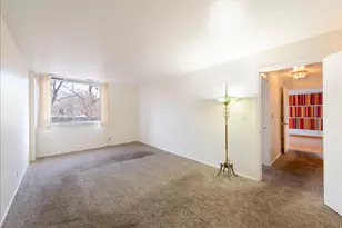 777 E South Temple, Salt Lake City, UT 84102 - Photo 15