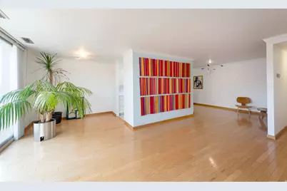 777 E South Temple #5I, Salt Lake City, UT 84102 - Photo 5