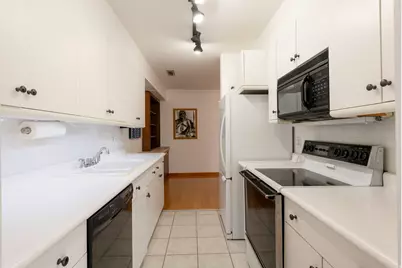 777 E South Temple #5I, Salt Lake City, UT 84102 - Photo 11