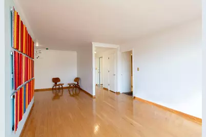 777 E South Temple #5I, Salt Lake City, UT 84102 - Photo 7