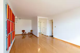 777 E South Temple, Salt Lake City, UT 84102 - Photo 7