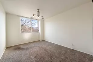 777 E South Temple, Salt Lake City, UT 84102 - Photo 13