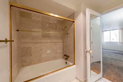 777 E South Temple #5I, Salt Lake City, UT 84102 - Photo 19