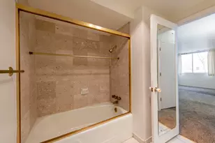 777 E South Temple, Salt Lake City, UT 84102 - Photo 19