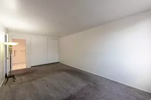 777 E South Temple, Salt Lake City, UT 84102 - Photo 17