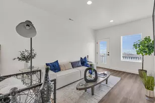 2925 S Hwy 89, Perry, UT 84302 - Photo 15