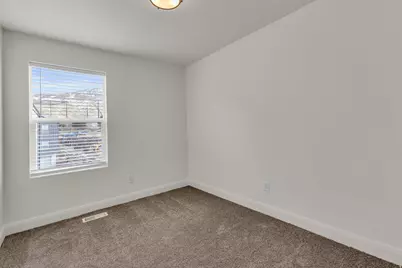 2925 S Hwy 89 #15, Perry, UT 84302 - Photo 7