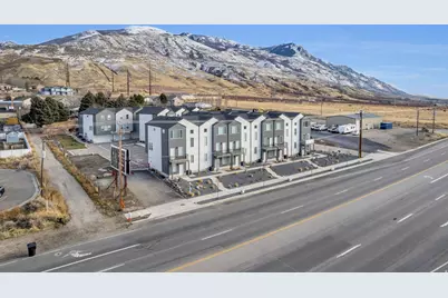 2925 S Hwy 89 #15, Perry, UT 84302 - Photo 27