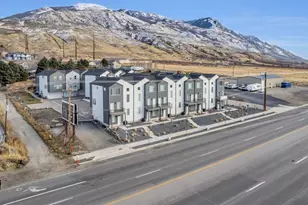 2925 S Hwy 89, Perry, UT 84302 - Photo 27