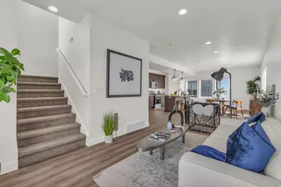 2925 S Hwy 89 #15, Perry, UT 84302 - Photo 17