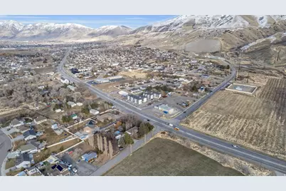 2925 S Hwy 89 #15, Perry, UT 84302 - Photo 31