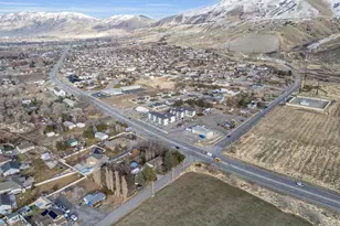 2925 S Hwy 89, Perry, UT 84302 - Photo 31
