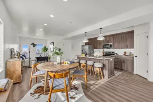 2925 S Hwy 89, Perry, UT 84302 - Photo 9