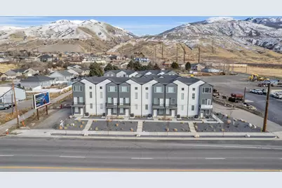 2925 S Hwy 89 #15, Perry, UT 84302 - Photo 25