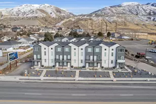 2925 S Hwy 89, Perry, UT 84302 - Photo 25