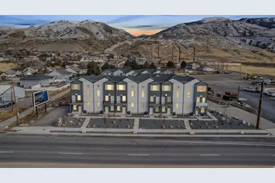 2925 S Hwy 89 #15, Perry, UT 84302 - Photo 1