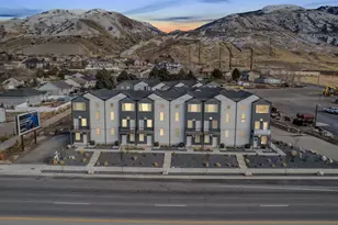 2925 S Hwy 89, Perry, UT 84302 - Photo 1