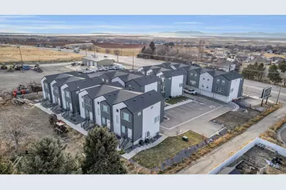 2925 S Hwy 89 #15, Perry, UT 84302 - Photo 29