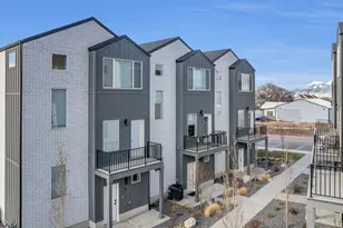 2925 S Hwy 89, Perry, UT 84302 - Photo 23