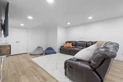 1587 E Smithfield Dr, Eagle Mountain, UT 84005 - Photo 29