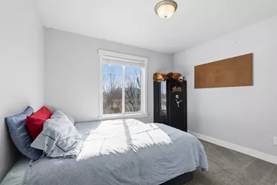 1587 E Smithfield Dr, Eagle Mountain, UT 84005 - Photo 25