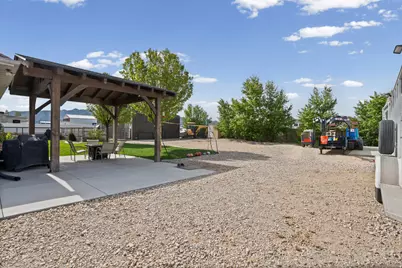 1587 E Smithfield Dr, Eagle Mountain, UT 84005 - Photo 59