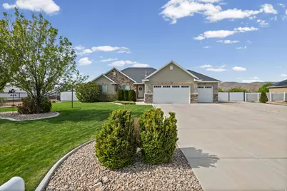 1587 E Smithfield Dr, Eagle Mountain, UT 84005 - Photo 53