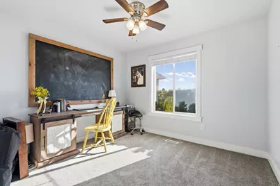 1587 E Smithfield Dr, Eagle Mountain, UT 84005 - Photo 17