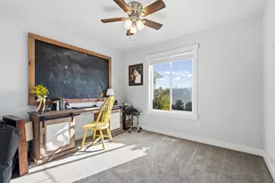 1587 E Smithfield Dr, Eagle Mountain, UT 84005 - Photo 17