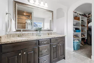 1587 E Smithfield Dr, Eagle Mountain, UT 84005 - Photo 23