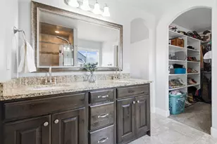 1587 E Smithfield Dr, Eagle Mountain, UT 84005 - Photo 23