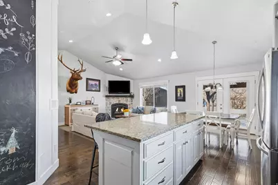 1587 E Smithfield Dr, Eagle Mountain, UT 84005 - Photo 13