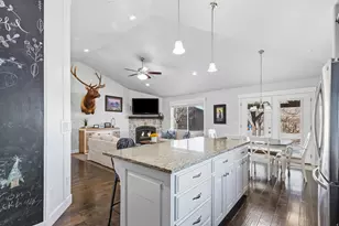 1587 E Smithfield Dr, Eagle Mountain, UT 84005 - Photo 13