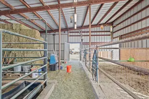 1587 E Smithfield Dr, Eagle Mountain, UT 84005 - Photo 43