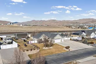 1587 E Smithfield Dr, Eagle Mountain, UT 84005 - Photo 49