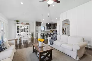 1587 E Smithfield Dr, Eagle Mountain, UT 84005 - Photo 9