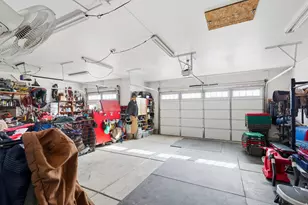 1587 E Smithfield Dr, Eagle Mountain, UT 84005 - Photo 35