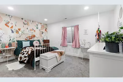 1587 E Smithfield Dr, Eagle Mountain, UT 84005 - Photo 31