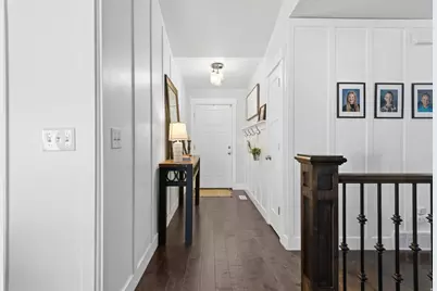 1587 E Smithfield Dr, Eagle Mountain, UT 84005 - Photo 5