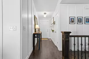 1587 E Smithfield Dr, Eagle Mountain, UT 84005 - Photo 5