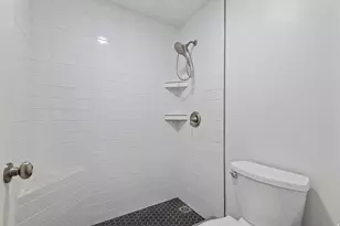 1587 E Smithfield Dr, Eagle Mountain, UT 84005 - Photo 33