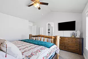 1587 E Smithfield Dr, Eagle Mountain, UT 84005 - Photo 21