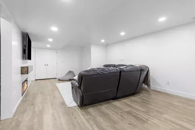 1587 E Smithfield Dr, Eagle Mountain, UT 84005 - Photo 27