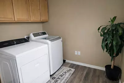 3784 S 475 W, Vernal, UT 84078 - Photo 15