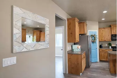 3784 S 475 W, Vernal, UT 84078 - Photo 13