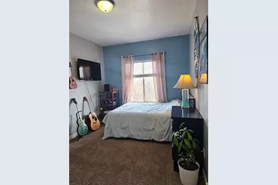 3784 S 475 W, Vernal, UT 84078 - Photo 27