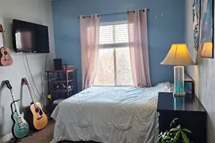 3784 S 475 W, Vernal, UT 84078 - Photo 27