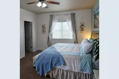 3784 S 475 W, Vernal, UT 84078 - Photo 19